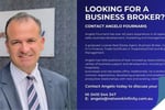 For Sale Popular Beachside Venue High Profits Prime Location Cronulla Sydney