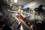 Dominos Pizza! Corinda Brisbane! Low Rent! TO $25,500 per week! Suit Owner/Operator!