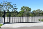 Leading Fencing Contractor, 30+ Years of Reputation & Proven Demand, Mid North Coast NSW | ID: 1411