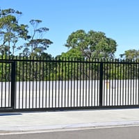 Leading Fencing Contractor, 30+ Years of Reputation & Proven Demand, Mid North Coast NSW | ID: 1411 image