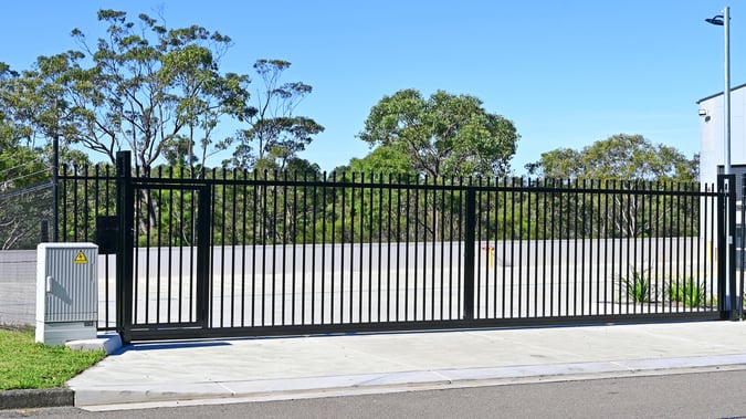 Leading Fencing Contractor, 30+ Years of Reputation & Proven Demand, Mid North Coast NSW | ID: 1411