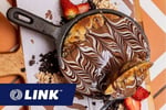 Profitable XS Espresso Franchise | Sydney