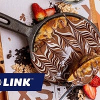 Profitable XS Espresso Franchise | Sydney image