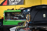 Black Optix Tint Franchise For Sale - Scalable Window Tint Business - Australia-Wide - Multiple Revenue Streams - Premium Branding - Modern Showrooms 