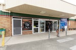 Profitable Bakery + Freehold  / Prime Sea Change Location!