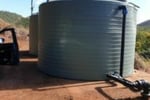 Irrigation and Water Management Business in North Queensland