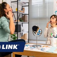 Cross Care Franchised NDIS Kogarah image