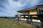 Absolute Beach Front Cafe T/O $700k plus