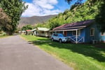 RESORT/CARAVAN PARK/General Store/GROUP ACCOMMODATION - Complete fully functioning off-grid town.
