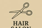 WANTED: Hair Salon in Australia - Buyer Ready