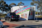 Business for sale in Canning Vale, WA