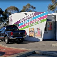 Business for sale in Canning Vale, WA image