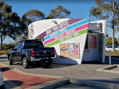 Photo of Business for sale in Canning Vale, WA