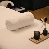 Established Therapeutic Massage Clinic - Bayside 5957 image