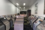 LEASEHOLD - Corowa Flooring Xtra, VIC - 1P0570