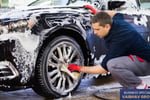 Profitable Hand Car Wash & Detailing - North Western Suburbs Shopping Centre