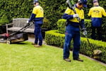 Outdoors Business - Mowing/Gardening