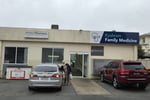 For Lease - Kyabram Medical Clinic - Turnkey Opportunity - VIC