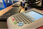 National Workplace Compliance Testing Company (Est 31 yrs)