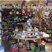 AWARD WINNING RETAIL CHILDRENS EDUCATIONAL TOYS image