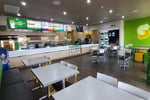 Subway - Brisbane Shailer Park! Lease to 2038! Remodeled! $27k PW T/O! Possible 24 Hour!