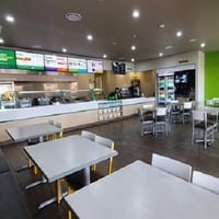 Subway - Brisbane Shailer Park! Lease to 2038! Remodeled! $27k PW T/O! Possible 24 Hour! image