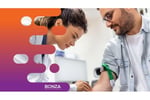 36232 Profitable Health Services Business with Nationwide Reach