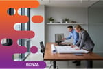 36771 Profitable Building Compliance Consultancy with Experienced Team