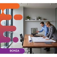 36771 Profitable Building Compliance Consultancy with Experienced Team image