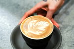 Hardy Boys Coffee - Carindale QLD | Established Cafe Business for Sale