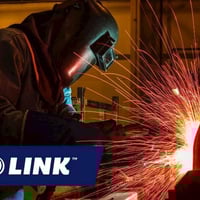 Profitable Structural Steel Fabricator EOI image