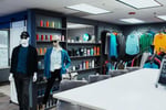 Fully Promoted Franchise Opportunity | Premium B2B Marketing Solutions