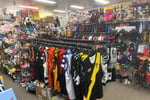 LEASEHOLD - Simple Indulgence Gift Shop, West Wodonga VIC - 1P0612