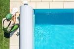 Profitable Pool Service Business
