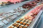 Butcher For Sale George Town Tasmania One Butcher Town T/O $1 million inc wholesale & retail
