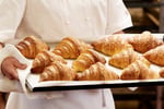 Premium Wholesale Bakery & Takeaway Cafe Opportunity