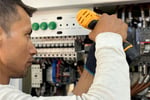 Electrical Contracting Business For Sale (Melbourne)