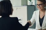 Legal Support Services Business - Gippsland