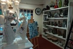 Retail Home Decor and Gifts in Montville - Sunshine Coast Hinterland, QLD