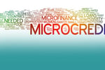 SOLD & MORE WANTED: Micro Lending / Financial Services Business for Sale ST1317