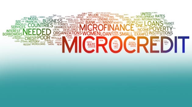 SOLD & MORE WANTED: Micro Lending / Financial Services Business for Sale ST1317