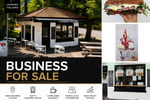 Prime Heidelberg Panini Bar | $275/Week Rent | Asking $199K WIWO