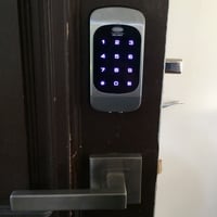 Mobile Locksmith Business - Mornington Peninsula, VIC image