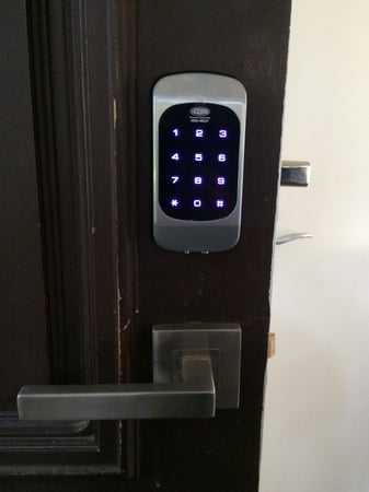 Mobile Locksmith Business - Mornington Peninsula, VIC