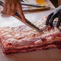 Established Family-Owned Butcher Shop in McLaren Vale image