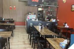 Offer Accepted Restaurant Hospitality Space for Sale Marickville