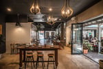 Fremantle Bar-Restaurant