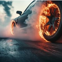 Leading Motor Vehicle Conversion Specialist and Servicing image