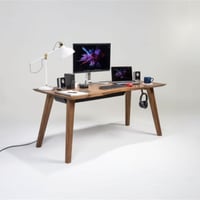 Premium Aus Furniture Maker - Factory Freehold Option image