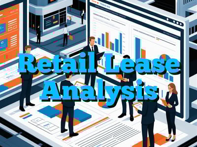  Real Estate Lease Software Product ⛽ 5531 image